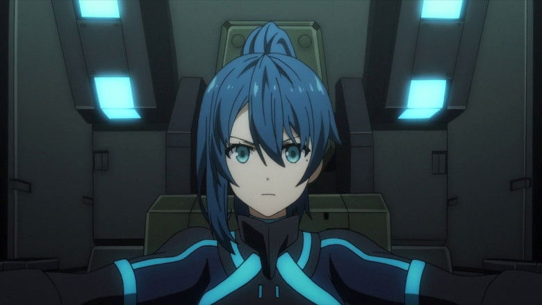 Still image for The Price of Smiles season 1 episode 12: The Price of Smiles Still image for The Price of Smiles season 1 episode 12: The Price of Smiles