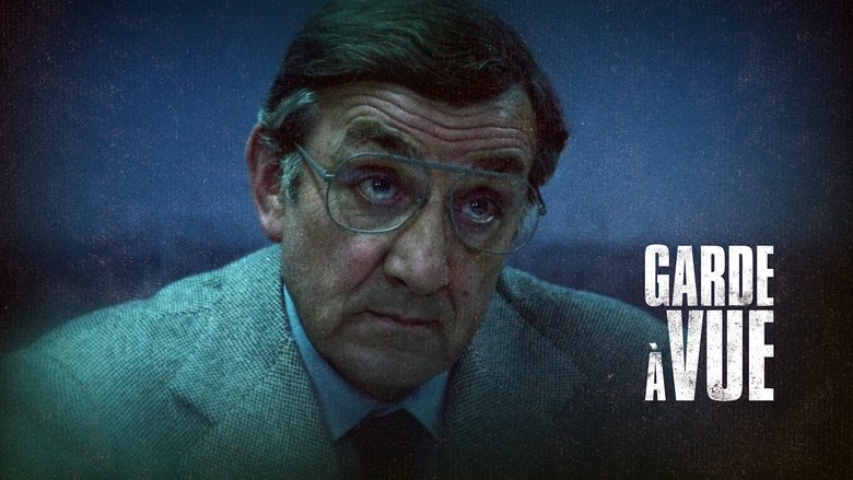 Gallery image from tU24J2EWEq5AwSY0rzyIO8XBDye.jpg