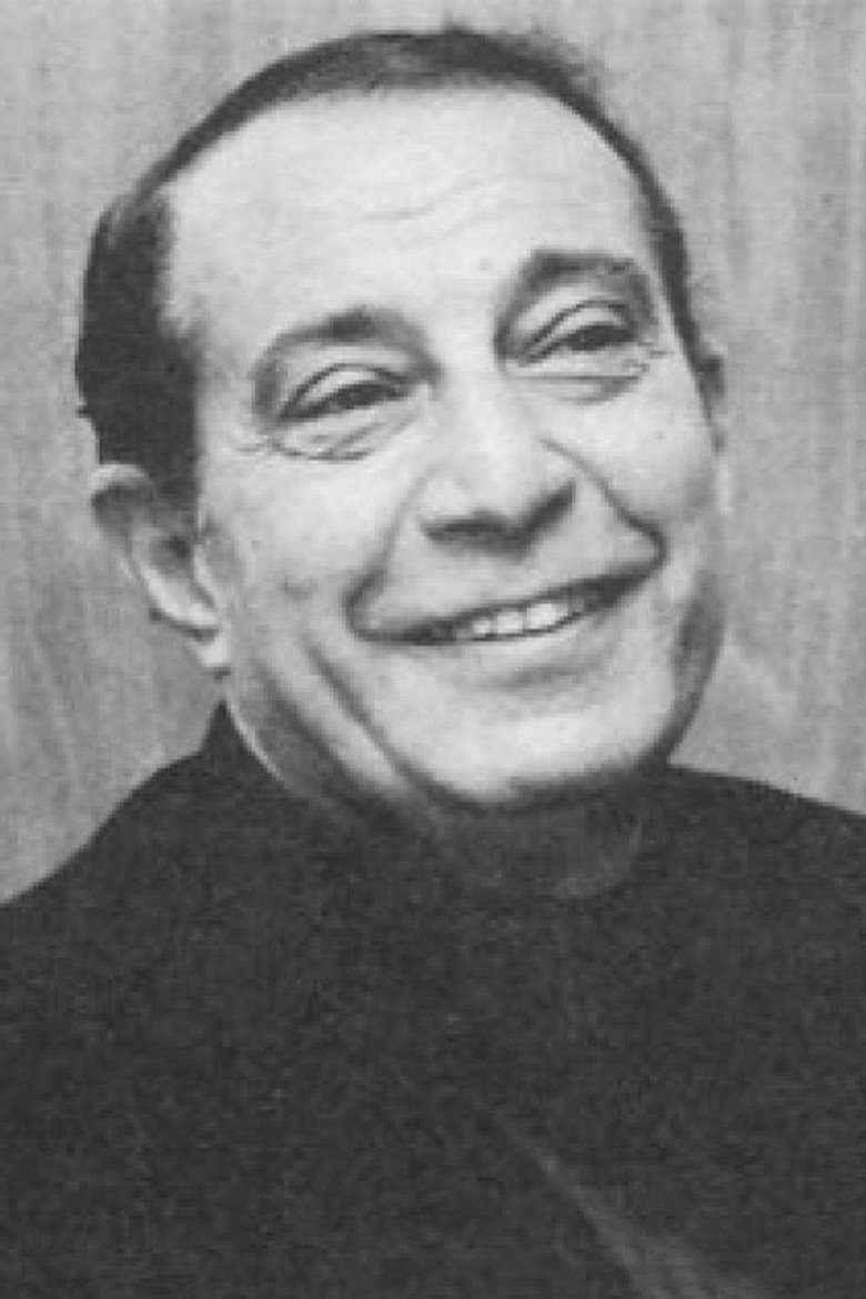 Muammer Karaca photo 5
