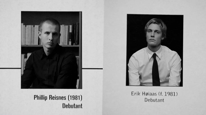 Gallery image from tU9dkwncSSJV7SWaLXlCBMCc5gF.jpg