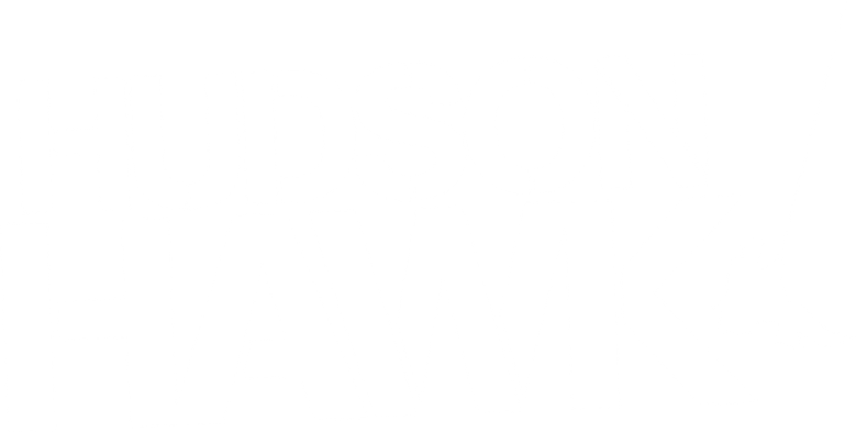 Imagen de El Halcón Está Suelto