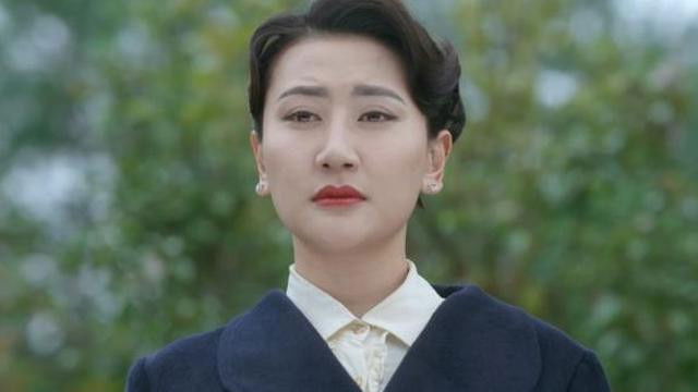 Still image for 烽火连城决 season 1 episode 19: Episode 19