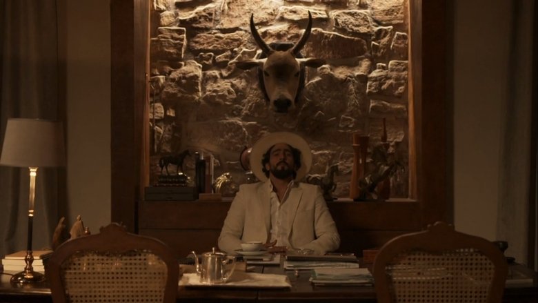 Episode still
