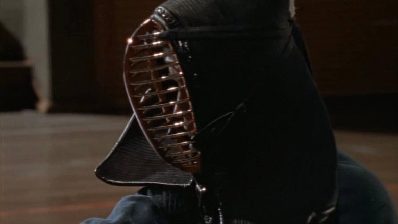 Imatge de Watch the Shadows Dance