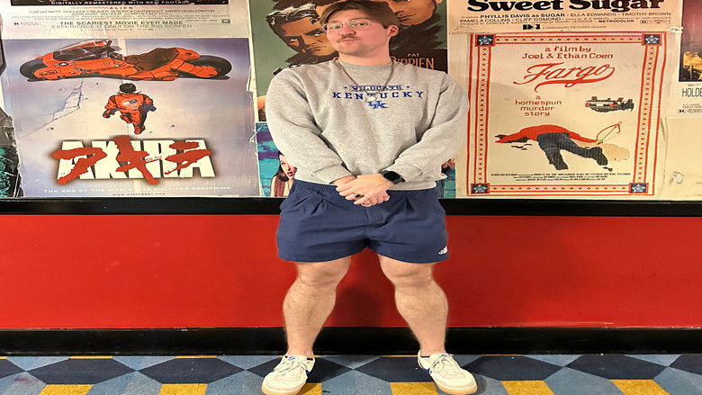 Gallery image from tUIzj2j92nAkg61CP3T77Ypu7aA.jpg