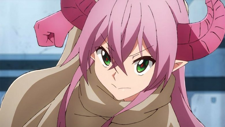 The Dungeon Of Black Company Vf Meikyuu - The Dungeon of Black Company: Saison 1 Episode 5 - Episode