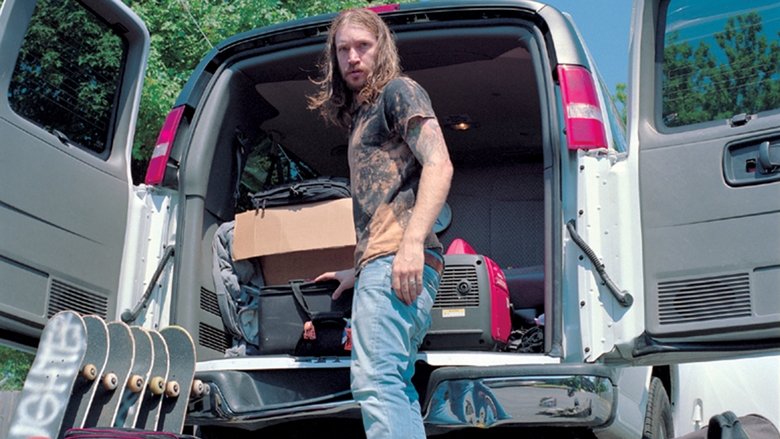 Still image for King of the Road season 1 episode 1: Highway to Hell: 10 Years on the Road Still image for King of the Road season 1 episode 1: Highway to Hell: 10 Years on the Road