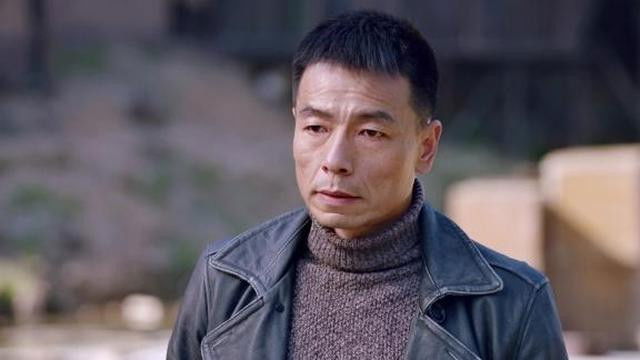 Still image for Tank Man season 1 episode 27: Episode 27