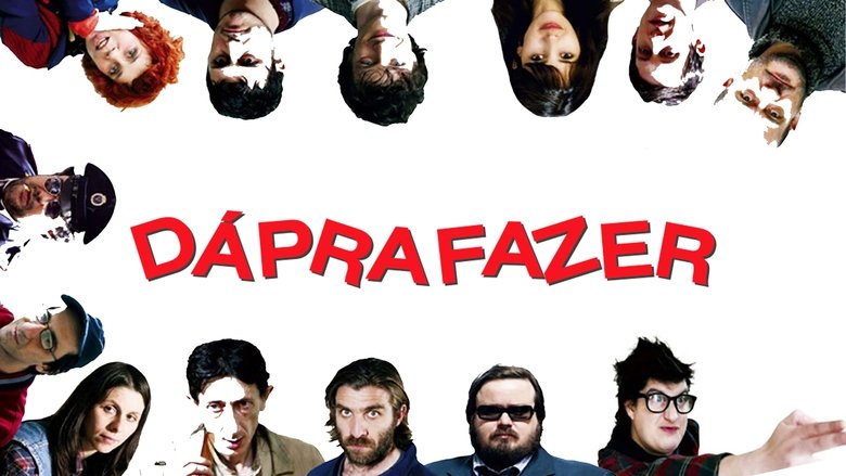 Gallery image from tUOCHQMqeqOu04GgN3UOrvmLyN.jpg