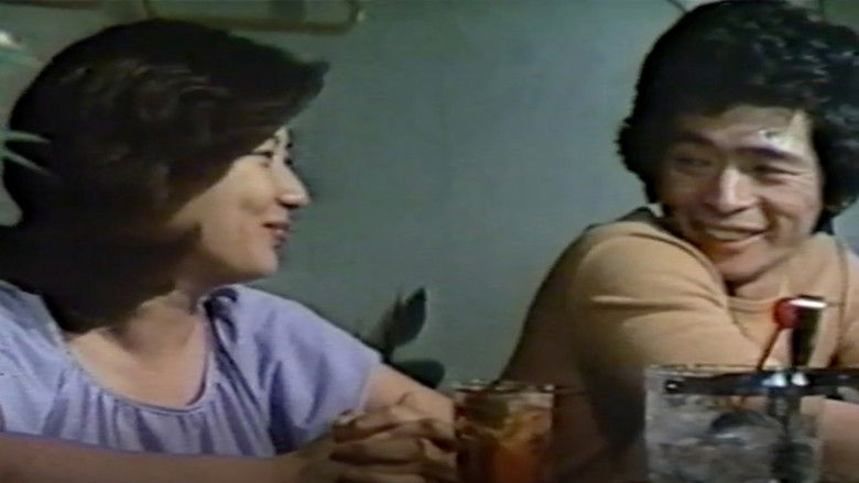 Gallery image from tUPG00uVNqjY7MnO5n991k83H2t.jpg