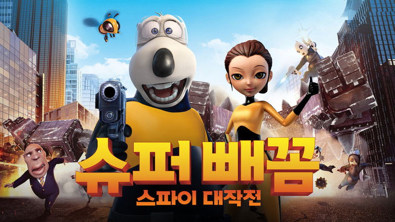 Gallery image from tUPS6t8EX309uSXCu8uYgo7bqMI.jpg