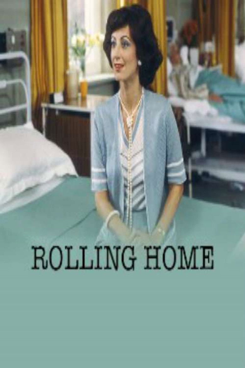 Imatge de Rolling Home
