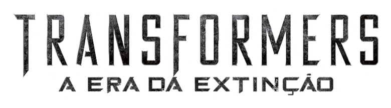 Transformers: A Era da Extinção