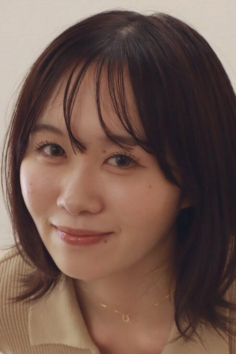 宝川莉子 photo