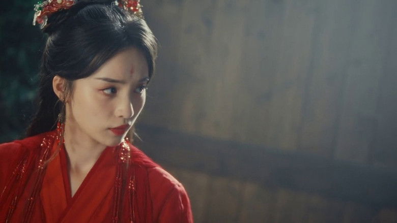 Still image for Phoenix Lands in the World season 1 episode 22: Episode 22 Still image for Phoenix Lands in the World season 1 episode 22: Episode 22