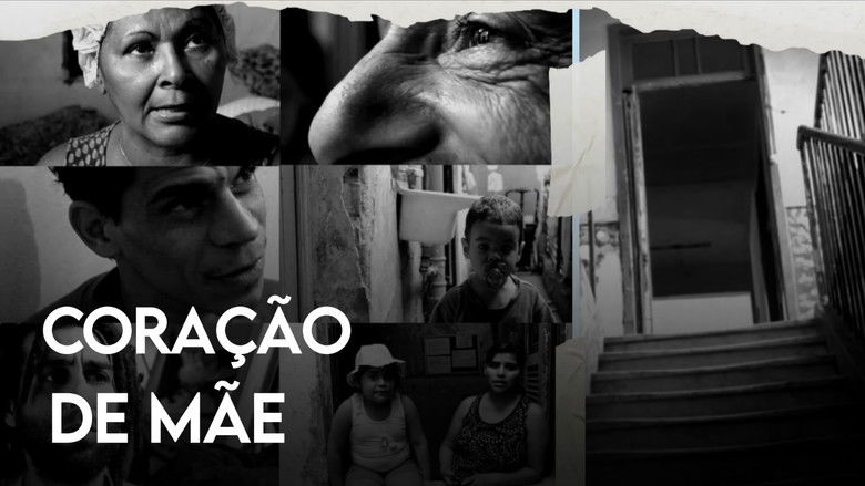 Gallery image from tUU7uh5QTVDjPM9hb0fRlWEjHws.jpg