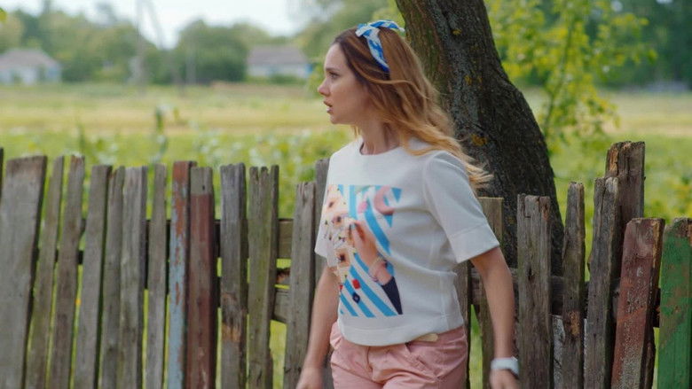 Still image for Будиночок на щастя season 1 episode 3: Episode 3 Still image for Будиночок на щастя season 1 episode 3: Episode 3