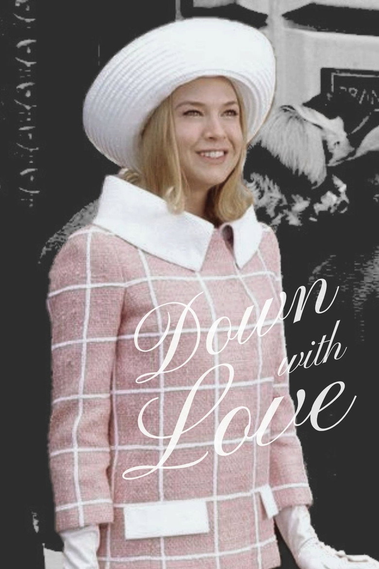 Imatge de Fora l’amor