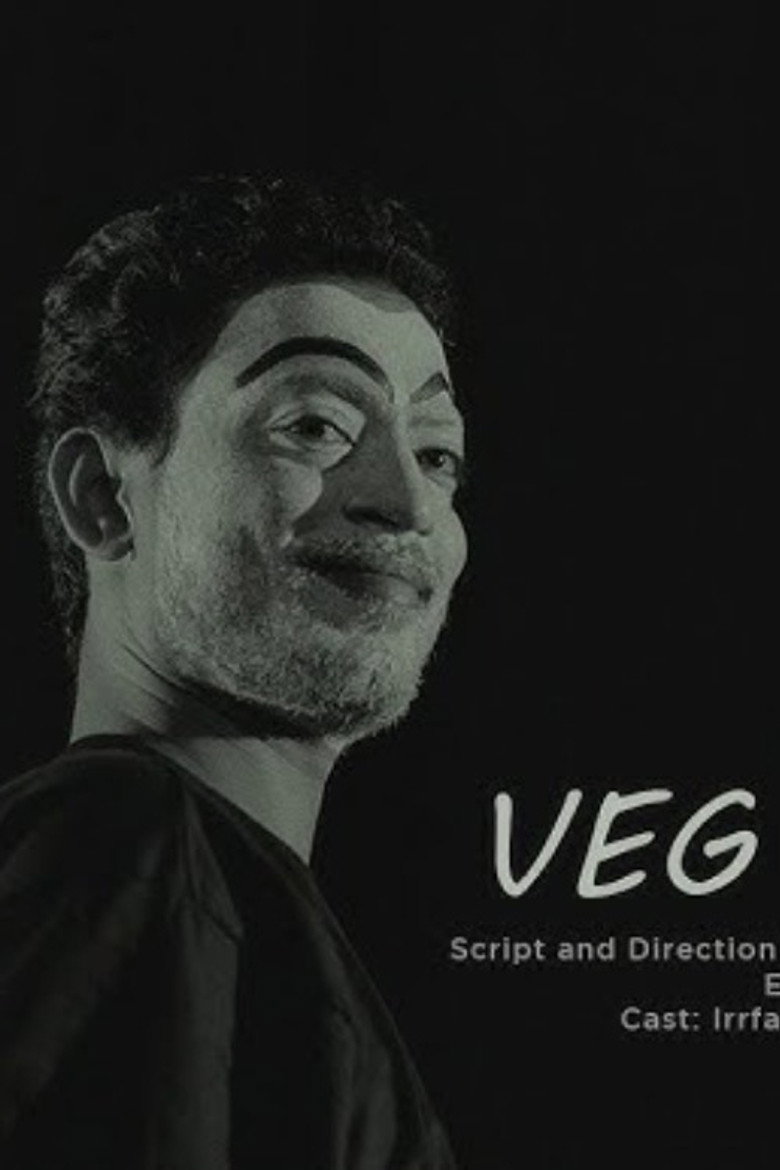 Imatge de Veg. Non-Veg