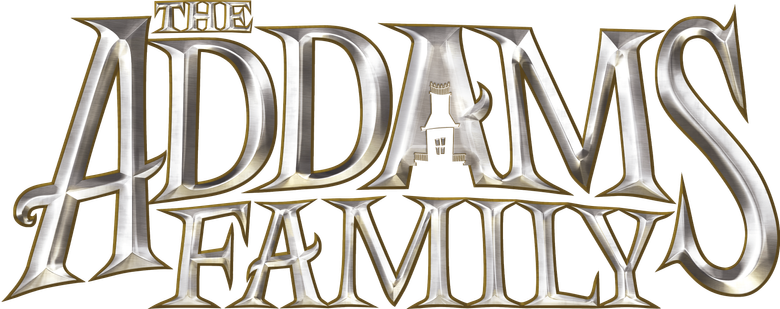 Imagen de Los Locos Addams