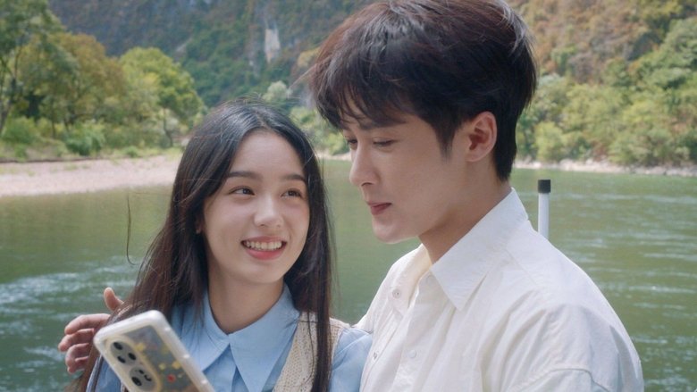 Still image for Love Me, Love My Voice season 1 episode 15: That’s Because We Met in the Winter Still image for Love Me, Love My Voice season 1 episode 15: That’s Because We Met in the Winter