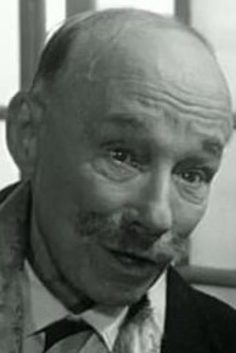 Georges Loriot