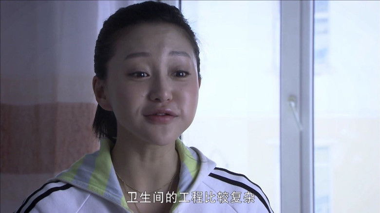 Still image for 深度秘密 season 1 episode 11: Episode 11