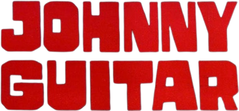 Johnny Guitar