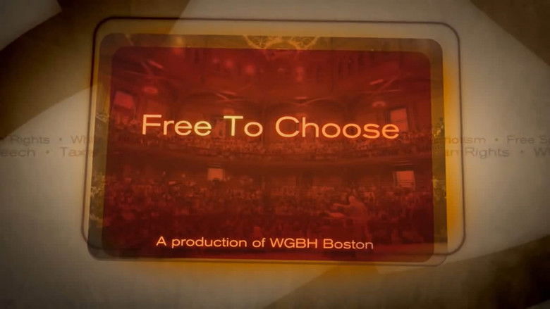 Still image for Justice with Michael Sandel season 1 episode 3: Free to Choose/Who Owns Me? Still image for Justice with Michael Sandel season 1 episode 3: Free to Choose/Who Owns Me?