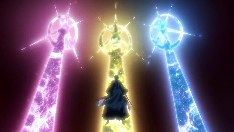 Gallery image from tUg4D4Ngs2hOLjJ2TffocJlUYc9.jpg