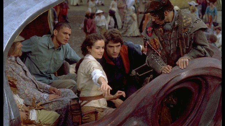 dinotopia stream dinotopia stream