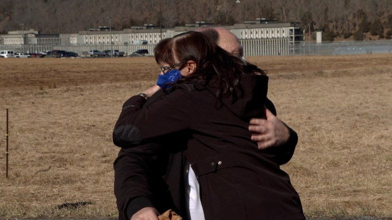 Still image for Inmate to Roommate season 1 episode 1: Time to Set You Free Still image for Inmate to Roommate season 1 episode 1: Time to Set You Free