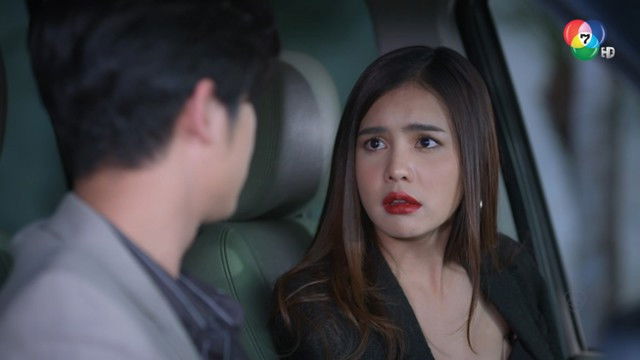 Still image for Rang Rak Prang Jai season 1 episode 2: Episode 2 Still image for Rang Rak Prang Jai season 1 episode 2: Episode 2