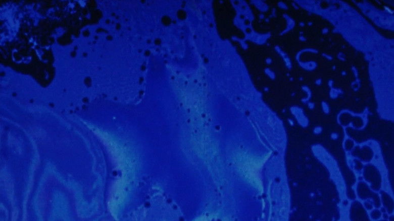 Imatge de Nothing Is Something