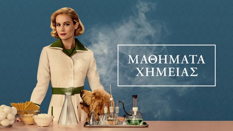 Gallery image from tUoBNR6xnM6dYuOprqlwlQoO6o7.jpg