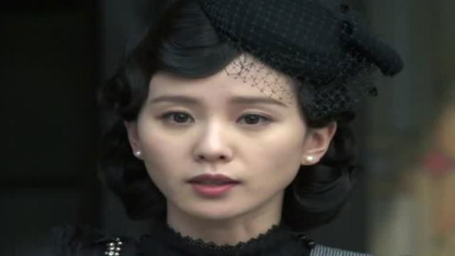 Still image for The Battle at Dawn season 1 episode 3: Episode 3