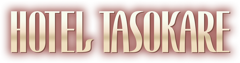 Imagen 8
