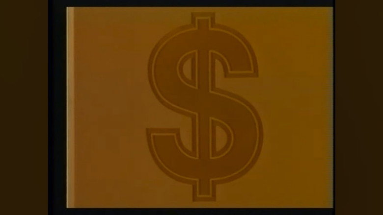 Swans: A Long Slow Screw. image 7