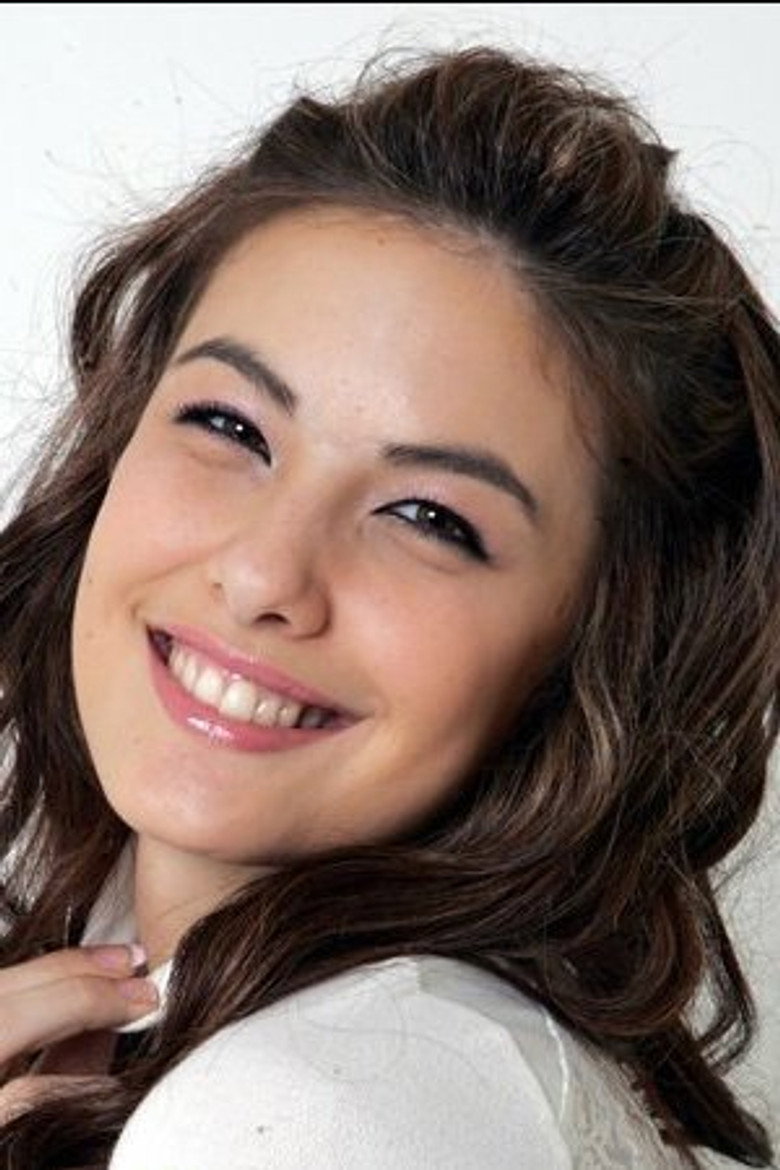 Kim Deanna photo 7
