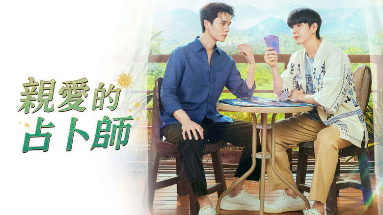 Gallery image from tUtfGPiSaDcC5t7URdXSBeSnhLk.jpg