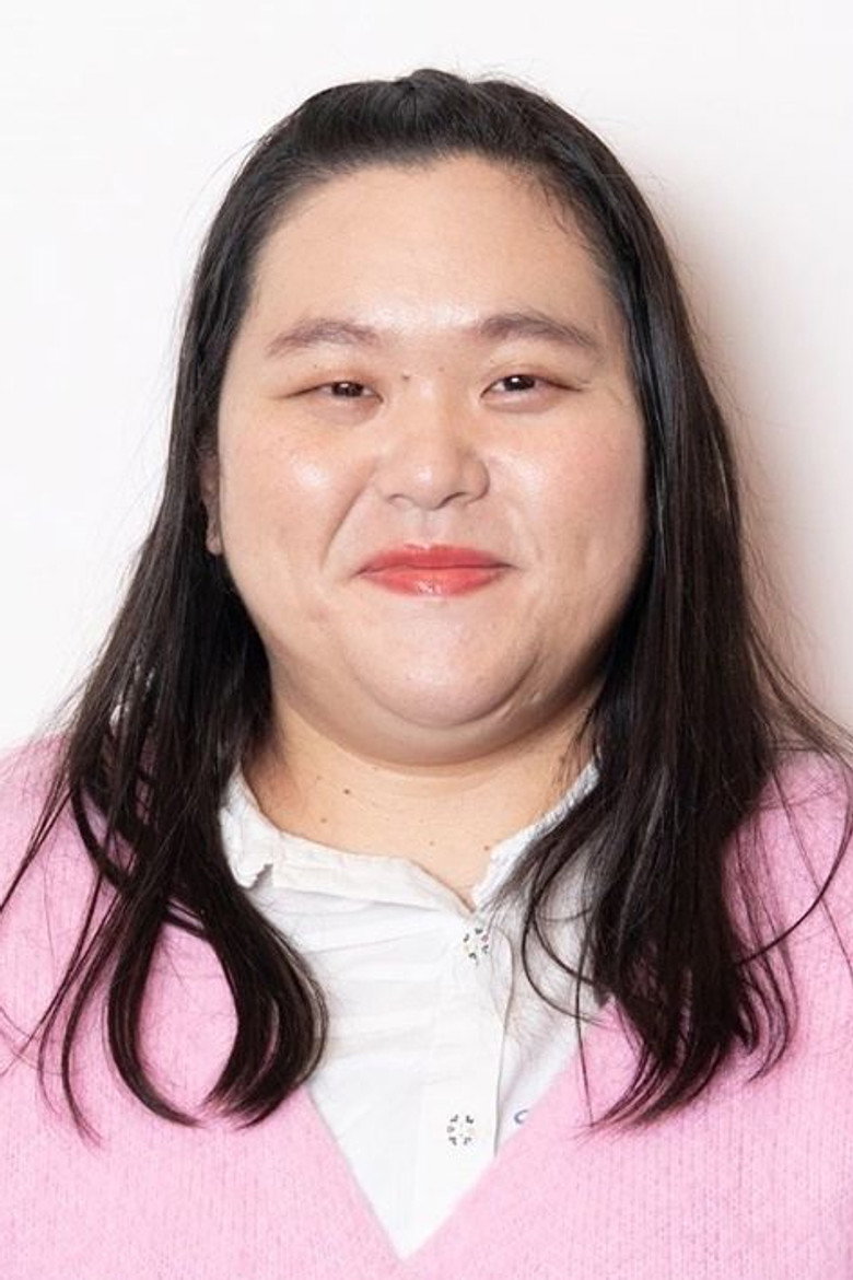 Tanabe Chika