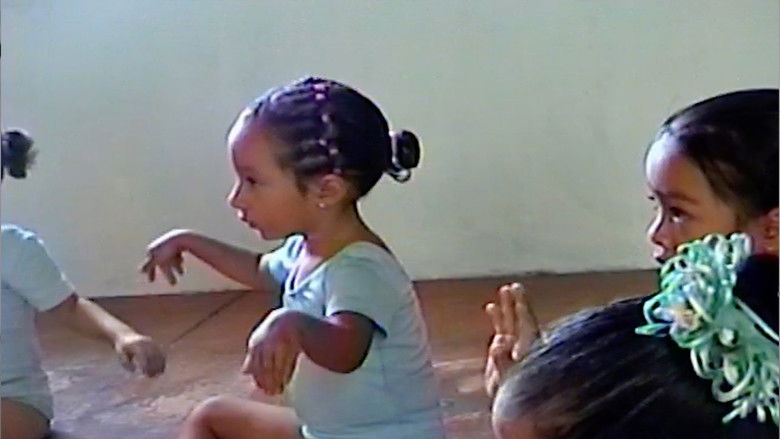 Imatge de Cuando sea grande