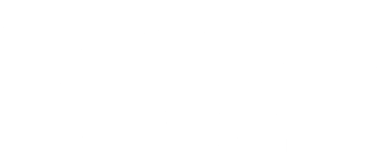 Imagen de Despedida de soltero