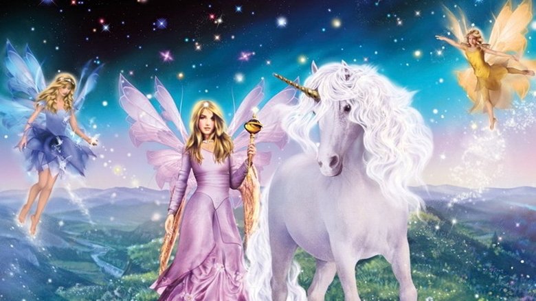 Uzlíky na jazyku Sezóna 1 Epizoda 115 bombuj