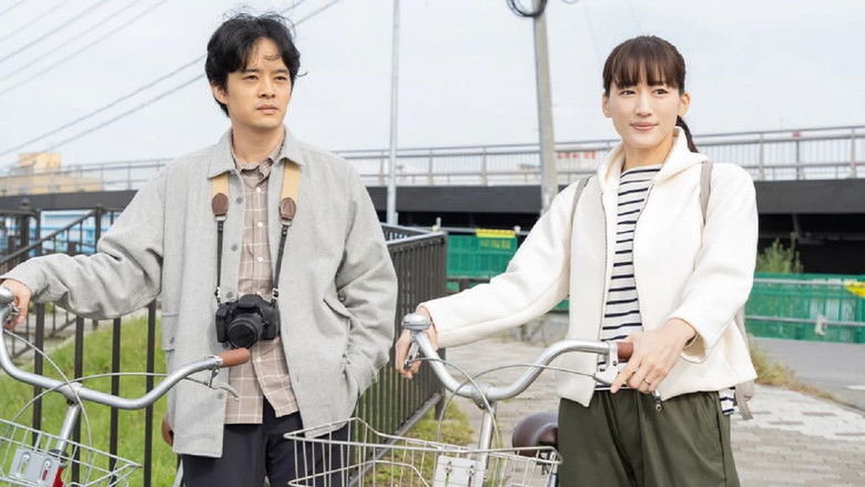 Still image for Anata no Soba de Ashita ga Warau season 1 episode 1: 1 Still image for Anata no Soba de Ashita ga Warau season 1 episode 1: 1