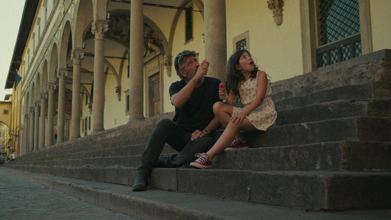 Tiber (2026)