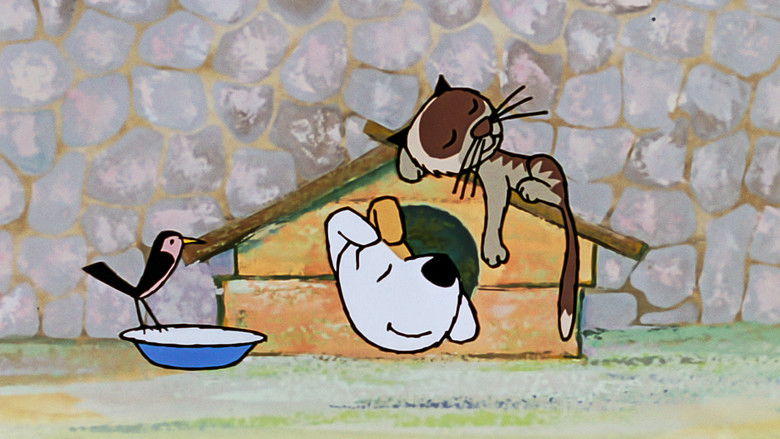 Gallery image from tV8K1zR7fABj9noRYRKYnygTOot.jpg