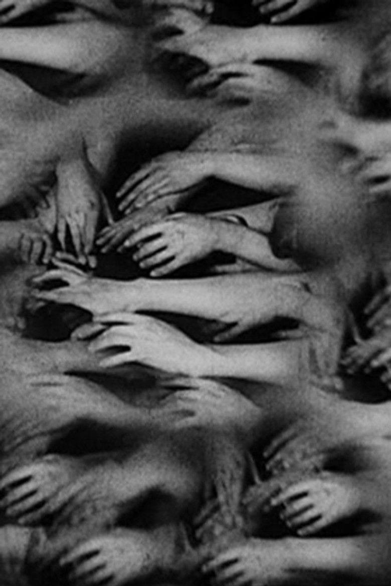 Imatge de Hände: Das Leben und die Liebe eines zärtlichen Geschlechts