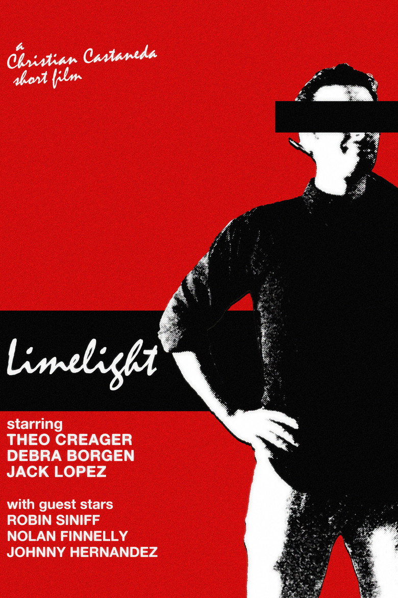 Imatge de Limelight