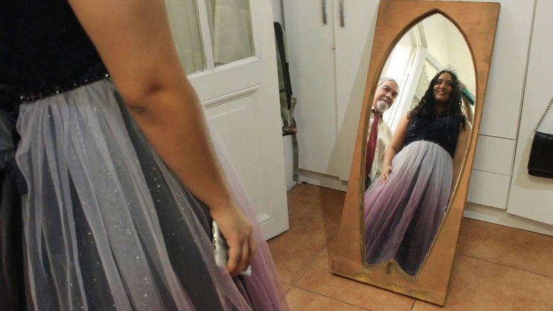 Imatge de Fuera de Servicio